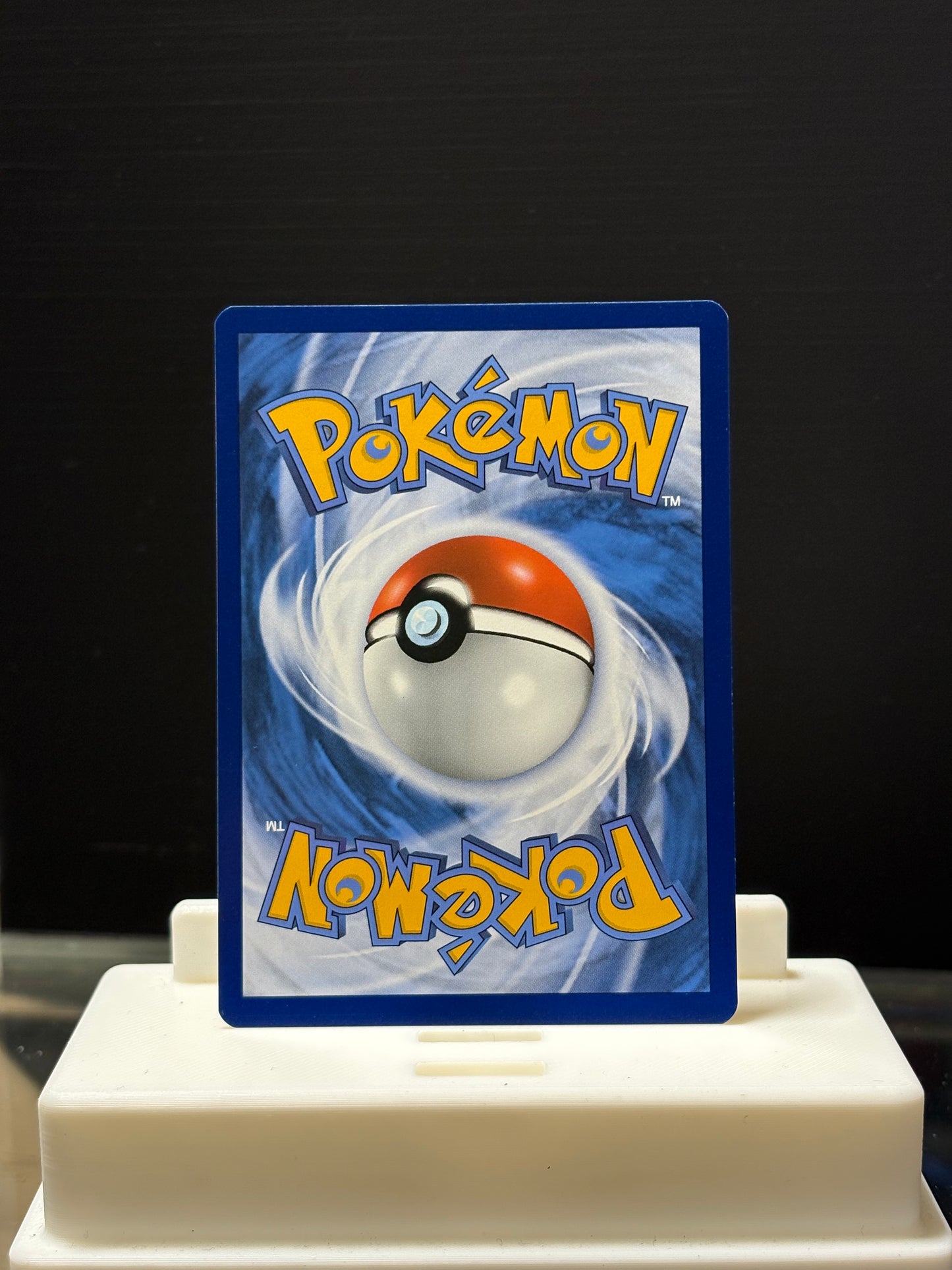 Pikachu With Grey Felt Hat 085