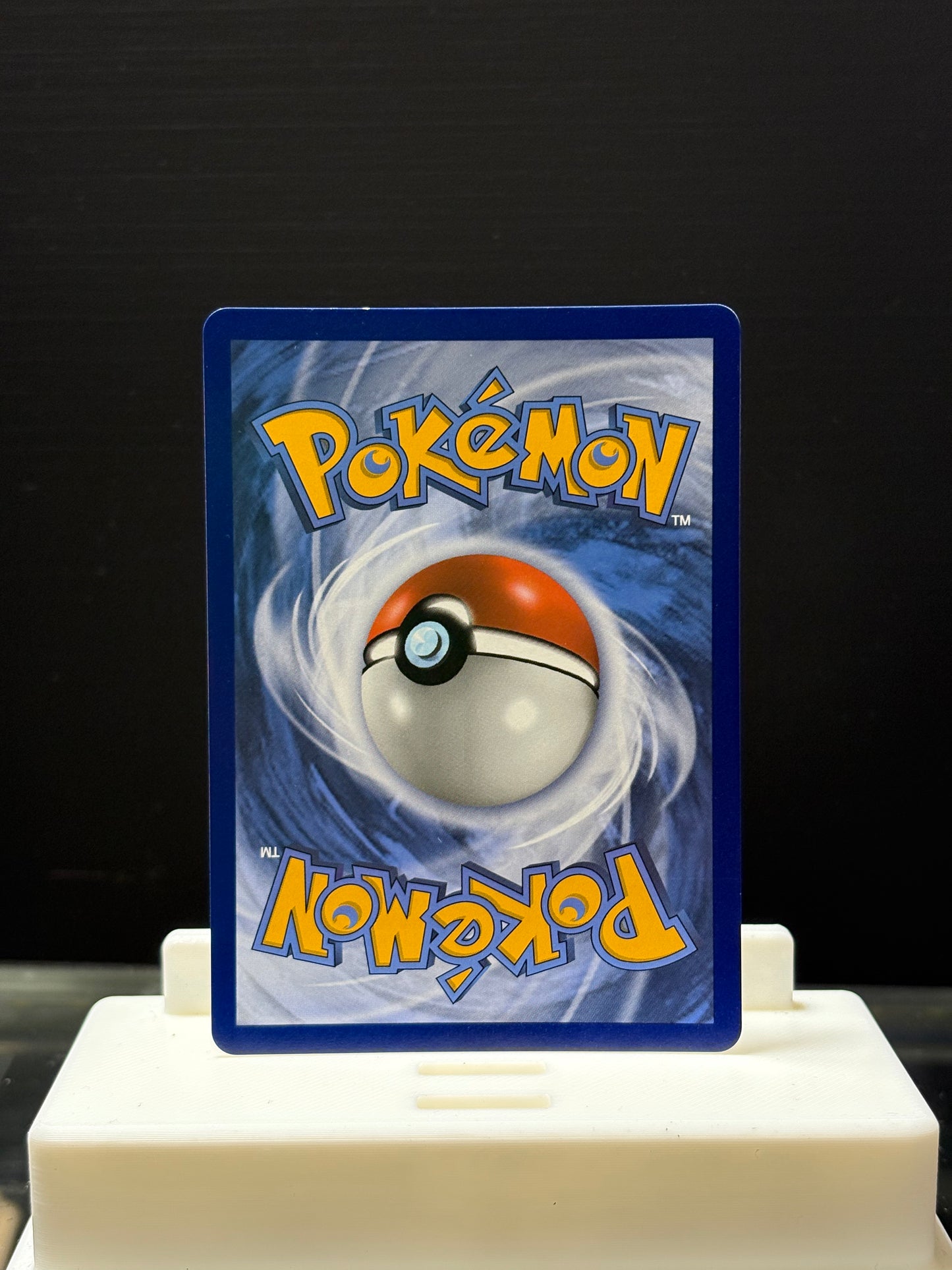 M Charizard EX 101/108