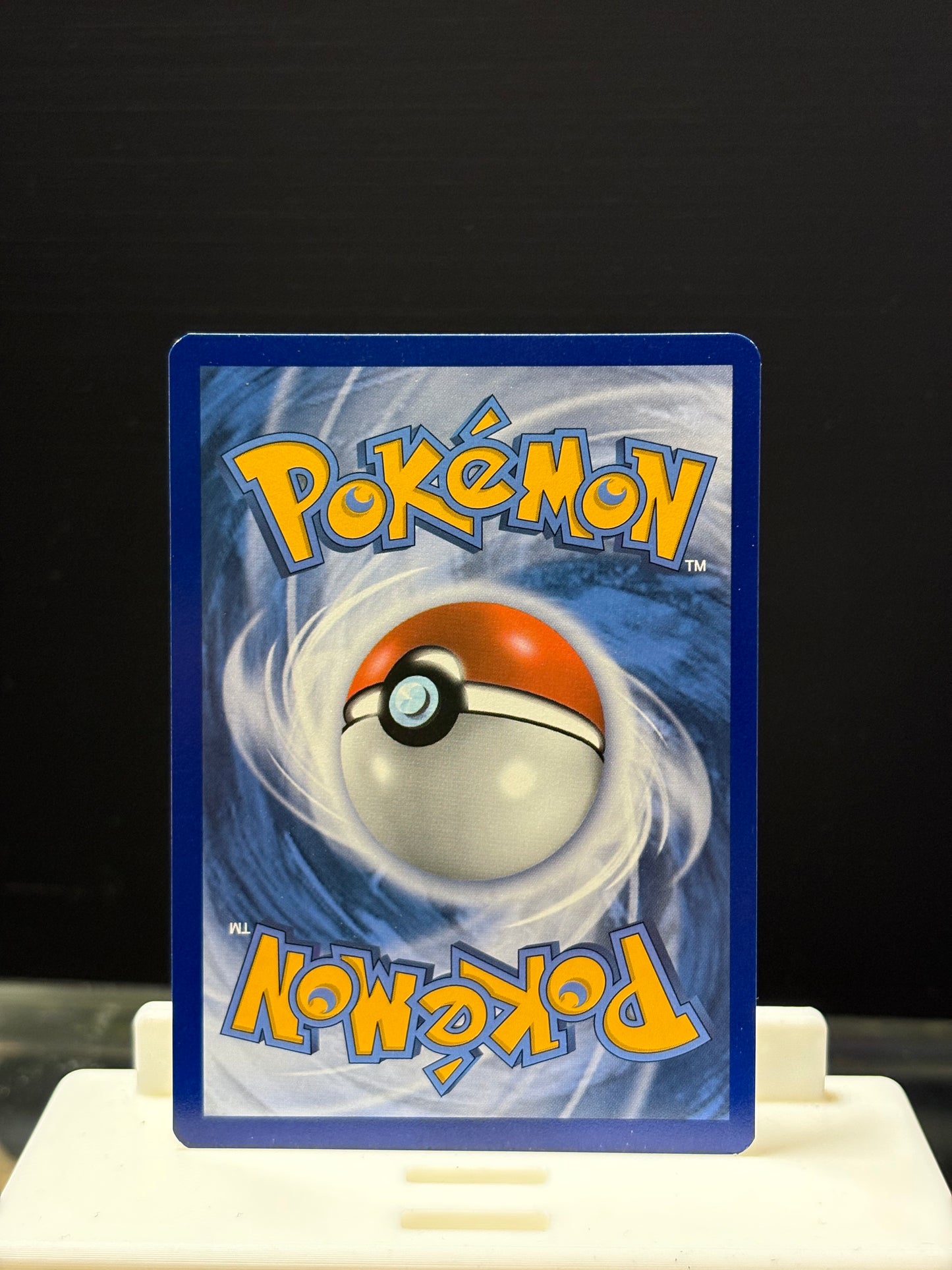 Espeon & Deoxys GX SM240