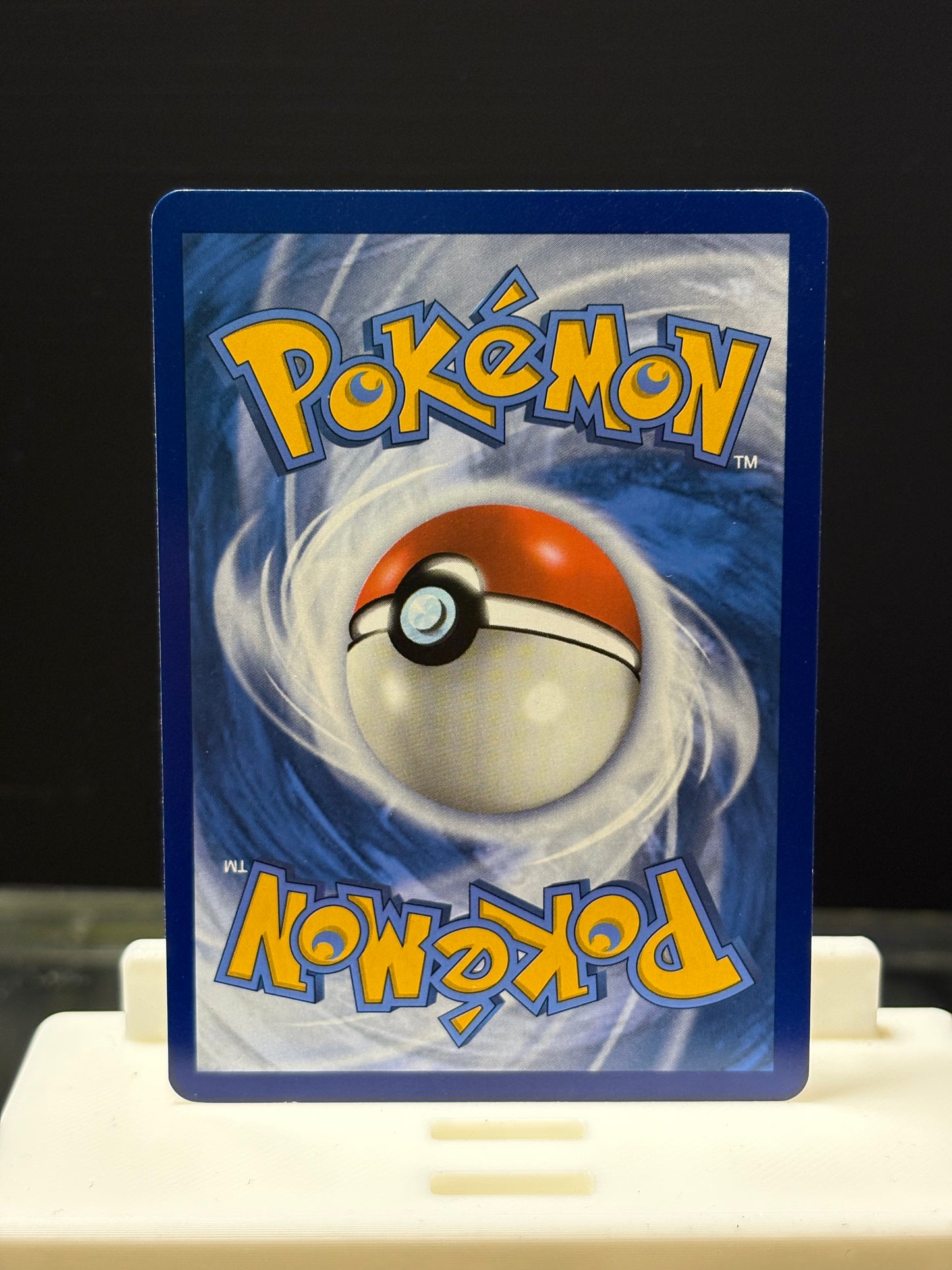 Charizard EX 223/197