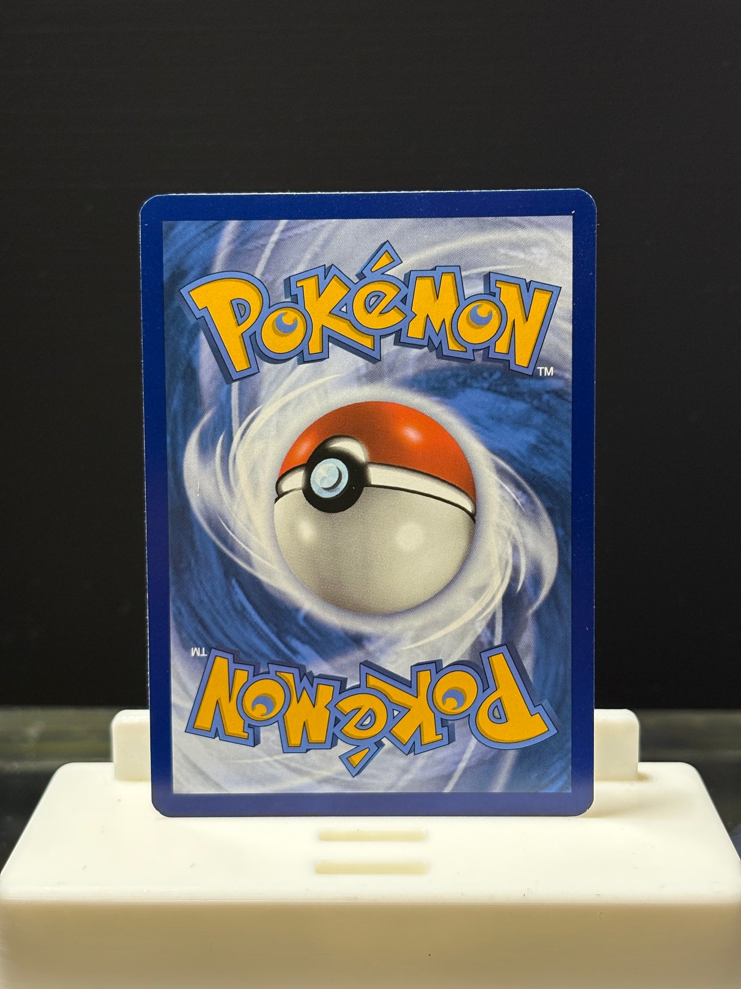 Magikarp IR 203/193