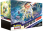 Brilliant Stars Build & Battle Stadium