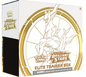 Brilliant Stars Elite Trainer Box