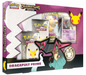 Celebrations Collection [Dragapult Prime]