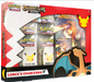Celebrations Collection [Lance's Charizard V