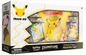 Celebrations Premium Figure Collection [Pikachu VMAX]