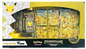 Celebrations Premium Playmat Collection [Pikachu V-UNION]