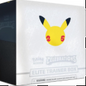 Celebrations Elite Trainer Box - Celebrations (CLB)