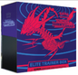 Darkness Ablaze Elite Trainer Box