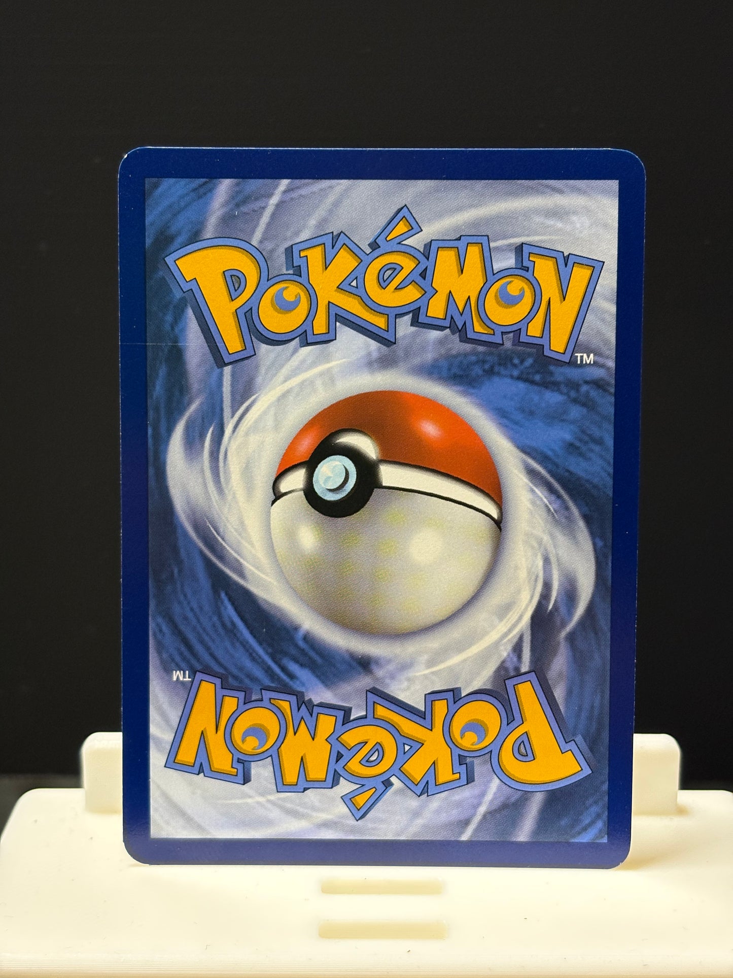 Hop’s Snorlax Staff Promo
