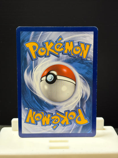 Celebi V Alt Art 245/264