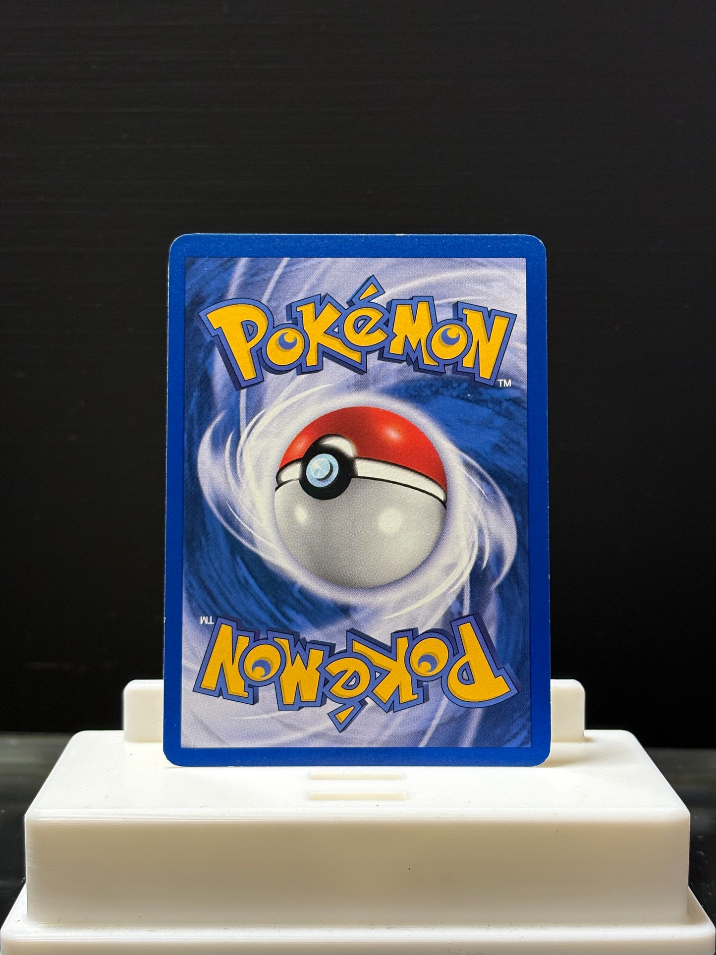 Rainbow Energy 17/82