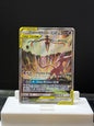 Espeon & Deoxys GX SM240