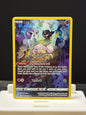 Mew GG10/GG70