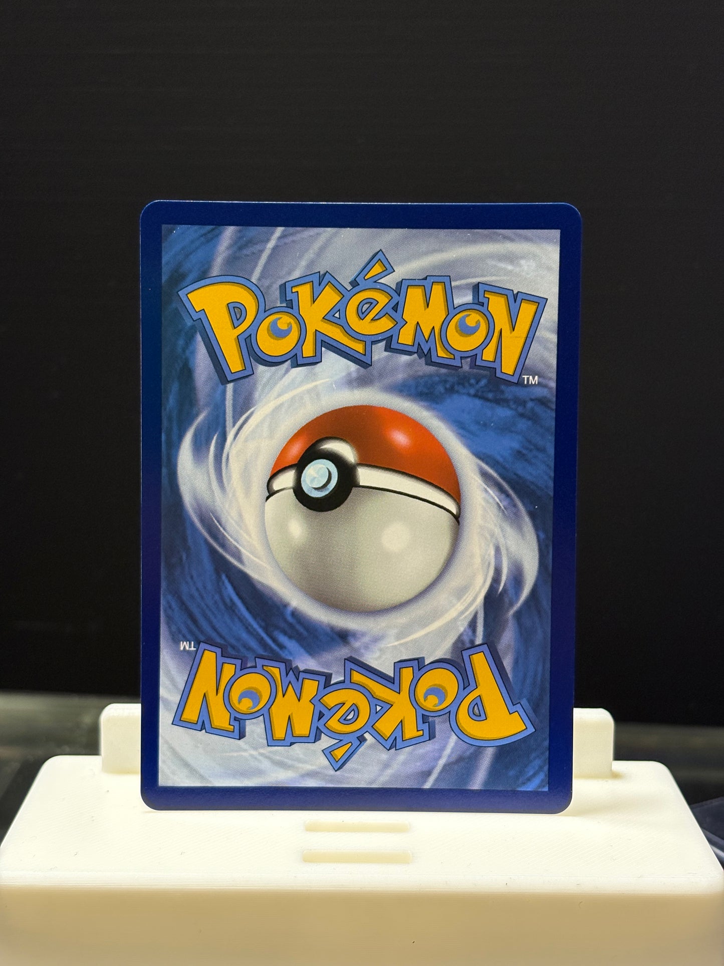Mew EX 232/091
