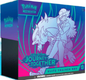 Journey Together Elite Trainer Box