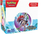 Journey Together Enhanced Booster Box
