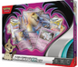 Mimikyu ex Box