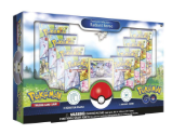 Pokemon GO Premium Collection [Radiant Eevee]