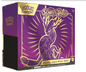 Scarlet & Violet Elite Trainer Box [Miraidon]
