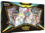 Shining Fates Premium Collection [Shiny Dragapult]