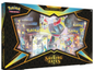 Shining Fates Premium Collection [Shiny Dragapult]