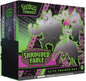 Shrouded Fable Elite Trainer Box
