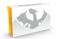 Sword & Shield Ultra-Premium Collection: Charizard - SWSH11: Lost Origin (SWSH11)
