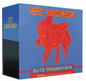 Sword & Shield Elite Trainer Box [Zamazenta]